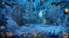 PS5 Hidden Objects 8 - Royal Romances - Wimmelbild - Produktbild-Vorschau 4