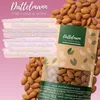 DATTELMANN® - Bio Mandeln 500g - Ganze Nüsse - Produktbild-Vorschau 2