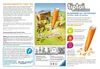 Ravensburger 00742 Tier-Set Falabellas Produktbild-Vorschau 4