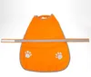 INF Chaleco Reflectante de Seguridad para Mascotas - Alta Vista previa de la imagen del producto 4