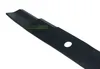 53 CM ostrze do John Deere 1420 1435 1445 1500 1545 1550 Podgląd zdjęcia produktu 2