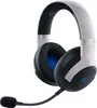 Razer, Kabelloses Headset Kaira Pro PS5/PS4 HyperSpeed Produktbild-Vorschau 3
