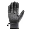 Touchscreen Handschuhe Herren Damen Winter Thermo Produktbild-Vorschau 4