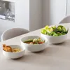 Villeroy & Boch Afina, Miska na cereálie, Kolo, Porcelán, Náhľad obrázku produktu 16