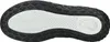 Skechers sizzle snoop Halbschuh schwarz in Gr. 44 Produktbild-Vorschau 26