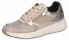 Waldläufer Women Low Sneaker H-Mara Low Top 765001 105 Podgląd zdjęcia produktu 24