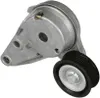 GATES T39266 Spannrolle Keilrippenriemen 67mm für FORD Produktbild-Vorschau 3