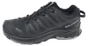 Salomon Boty Xa Pro 3d V9 Gtx, L47270100 Náhled obrázku produktu 45