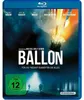 Ballon Produktbild-Vorschau 4