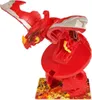 Spin Master Bakugan BTB Revolution Deka 1 Pack Produktbild-Vorschau 20
