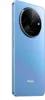 Xiaomi Redmi A3 17 cm (6.71") Dual-SIM Android 14 4G USB Produktbild-Vorschau 13