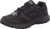 Skechers scarpe Flex Advantage 40, 232225BBK Anteprima dell’immagine prodotto 27