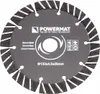 POWERMAT PM-TDB-133x4,5x20 Diamantscheibe für Nutenfräser Produktbild-Vorschau 1