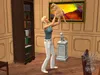 Die Sims 2 - Haustiere (Add-On) Produktbild-Vorschau 7