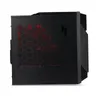 Acer NITRO 50 DG.E3UEG.00E PC Intel® Core™ i7 i7-14700F 16 Produktbild-Vorschau 6