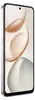 Honor 400 Smart 5G 17 2 cm (6.77 ) Dual-SIM Android 15 USB Produktbild-Vorschau 3