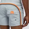 Sundek Iconic Taffeta Badeshorts Grau S Mann Grau S Produktbild-Vorschau 3