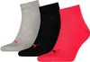 Socken Puma 271080001-232 für Uni Produktbild-Vorschau 1