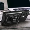 Techsuit Camshield zadní kryt pouzdra pro Xiaomi Redmi Note Náhled obrázku produktu 2