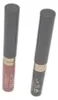 Rossetto Lipfinity 24HRS Colore labbra per donna 4,2 g - Anteprima dell’immagine prodotto 8