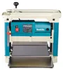 Makita 2012NB, 1650 W, 8500 ot/min, 30,4 cm, 8,5 m/min, 483 Náhľad obrázku produktu 13