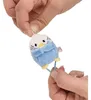 nici peluche mymochi minis budgie Birb Altro Anteprima dell’immagine prodotto 5