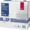 Tork 953101, 140 mm, 337 mm, 303 mm, 1,57 kg Produktbild-Vorschau 1