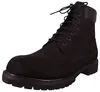 TIMBERLAND - Stivaletto uomo waterproof Timberland® Premium Anteprima dell’immagine prodotto 14