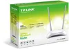 tp-link TL-WR840N tp-link TL-WR840N WLAN-Router Podgląd zdjęcia produktu 5