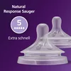 Philips Avent SCY965/02 Natural Response -pullotutti, flow Voir les images du produit 25