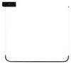 IMMAX NEO LITE PATTINI SMART oprawa wisząca czarna 120cm Podgląd zdjęcia produktu 2