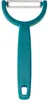 Obieraczka Victorinox do warzyw zielona Produktbild-Vorschau 6
