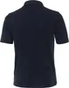 CASAMODA Herren Poloshirt Kurzarm Regular Piqué Marine L Produktbild-Vorschau 16