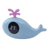 Baby-Badethermometer,Wasserthermometer,Wal-Wasserthermometer Produktbild-Vorschau 2