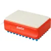 Swix Bürste T0166B F4 combi Produktbild-Vorschau 1