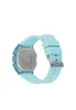 Ice Watch ICE digit retro transp 022888 Damenarmbanduhr Produktbild-Vorschau 4