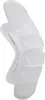 Newborn Ear Aesthetic Corrector Baby Auricle Valgus Produktbild-Vorschau 4