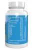 Tonosin Pro Max  - 60 kapslí Náhled obrázku produktu 3