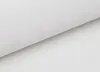 TAPHICEROS Leder Reparatur Set, Kunstleder Lederreparatur Produktbild-Vorschau 1