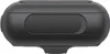 Insta360 X3 GPS Smart Remote New Náhled obrázku produktu 3