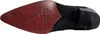 Jeffery West Crell Chelsea-Stiefel mit Schlangenmuster, Produktbild-Vorschau 7