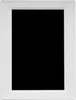 Denver Frameo PFF-1015 weiss 25,4cm (10,1 ) 16GB Produktbild-Vorschau 3