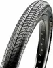 Opona miejska Maxxis Grifter, 60 TPI, 20 cali x 2.40, Podgląd zdjęcia produktu 2