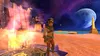 Sphinx and the Cursed Mummy - Nintendo Switch Produktbild-Vorschau 5