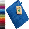 AR Line ARIZONA Handtuch-Serie – 500 g/m² Frottier in 9 Produktbild-Vorschau 1