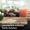 Philips HR1856/70 Podgląd zdjęcia produktu 19
