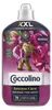 Coccolino Fiori Di Tiare Weichspüler 1.75l Produktbild-Vorschau 4
