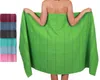Betz Badetuch XXL Lines 90x180 cm – 100% Baumwolle, weich & Produktbild-Vorschau 1