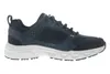 SKECHERS OAK CANYON Blau Produktbild-Vorschau 12
