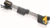 Wagner Extension Sprayer attachment Compatible with Wagner Produktbild-Vorschau 2